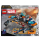 LEGO Marvel Super Heroes 76278 Warbird Rocketa vs. Ronan - 1202223 - zdjęcie 5